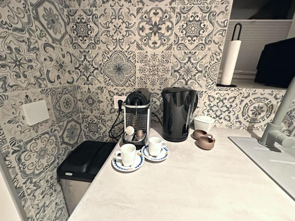 Jobelhome Alb Apartment باد أوراش المظهر الخارجي الصورة