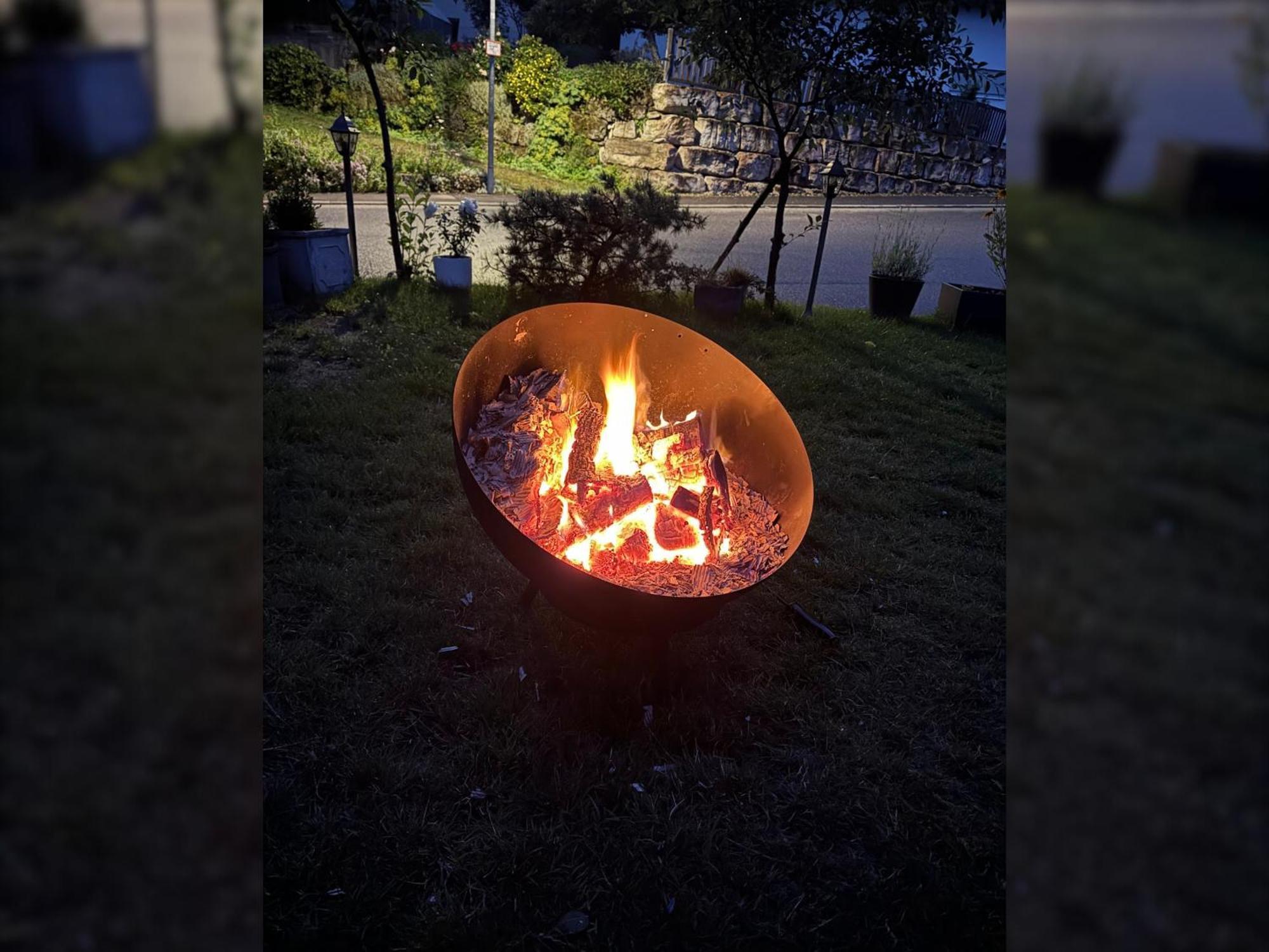 Jobelhome Alb Apartment باد أوراش المظهر الخارجي الصورة